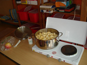 apfel4