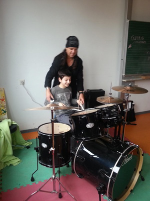 bild1
