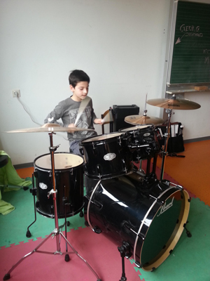 bild2