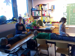 entspannung2
