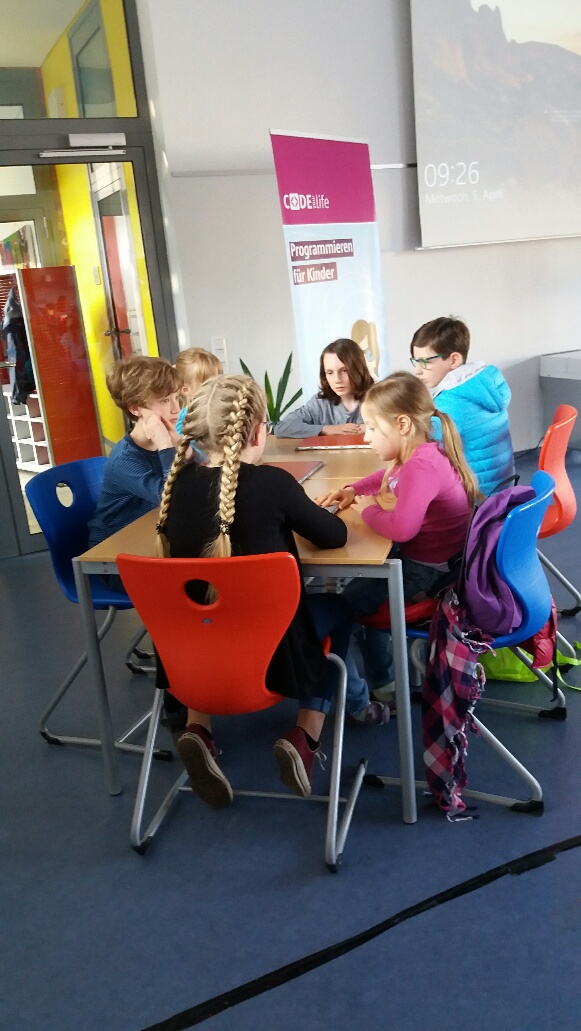 merzig 2