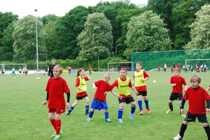 Bild1
