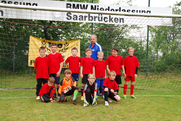 Bild3