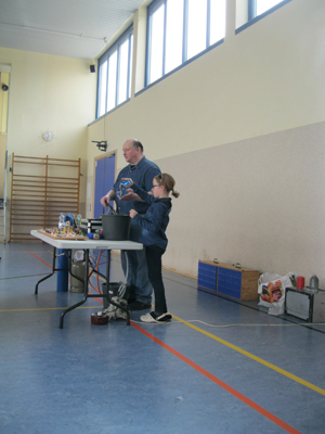 IMG 3023
