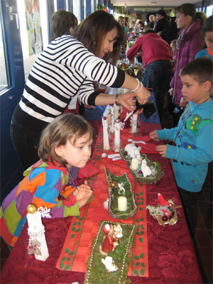 Advent1
