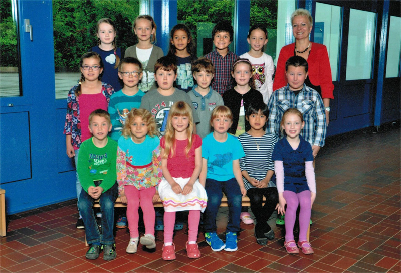 klasse11 2015