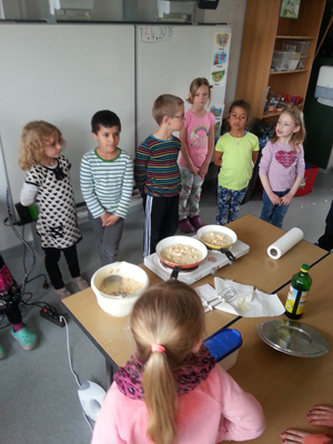 pfannkuchen 5