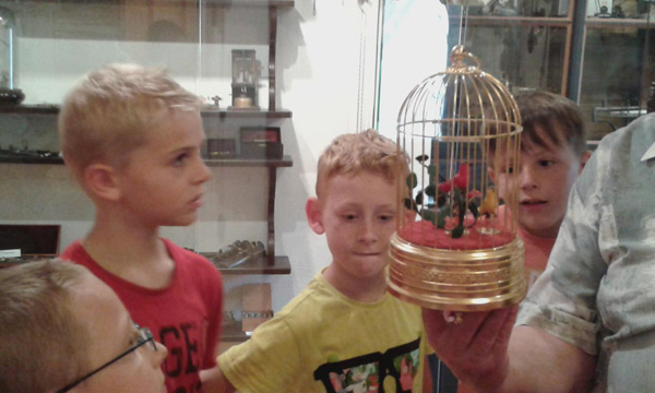 bild7