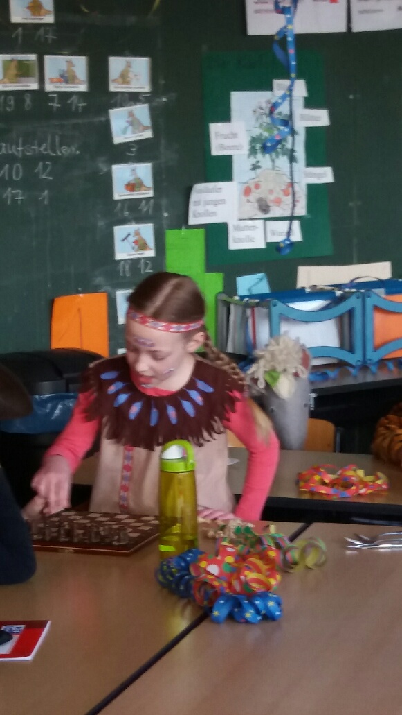 Fasching 3.1 2017 1