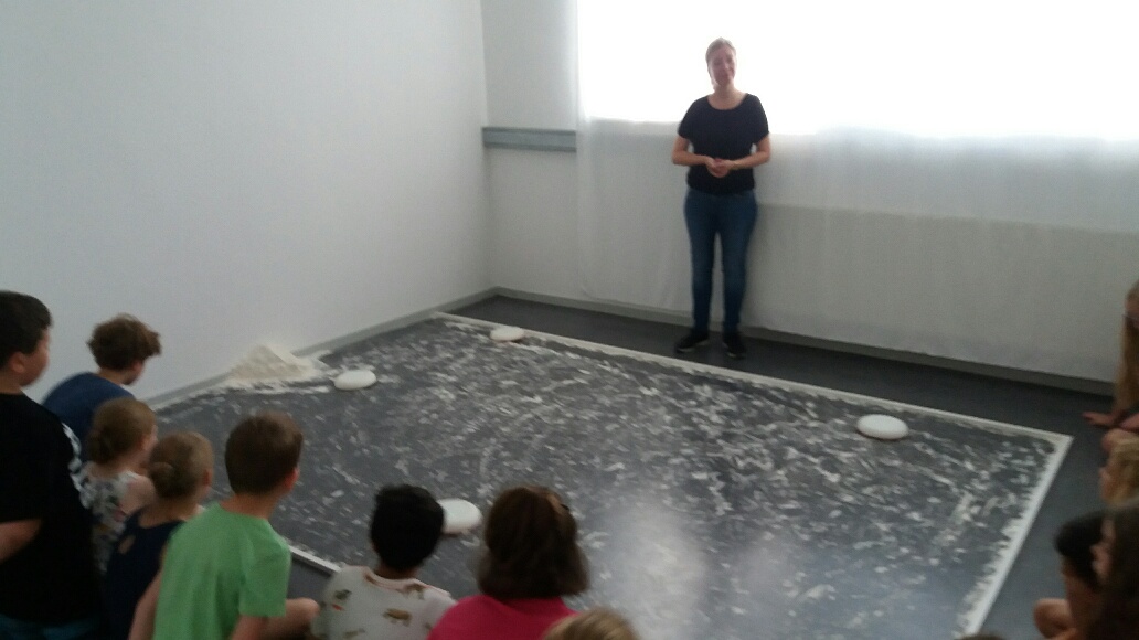 lehrwerkstatt 6