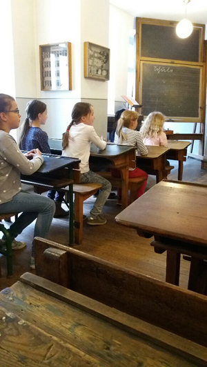 schule 1