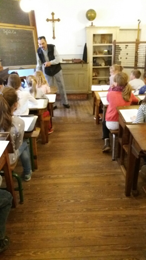 schule 2
