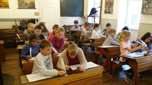 schule 3