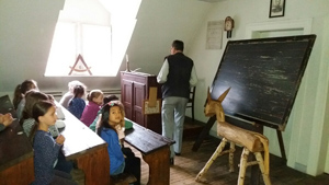 schule 7