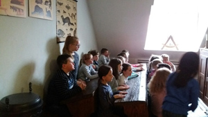 schule 9