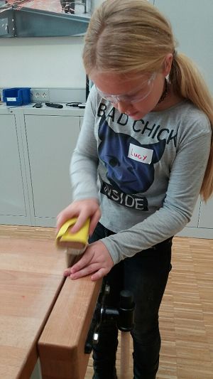 wissenswerkstatt 10