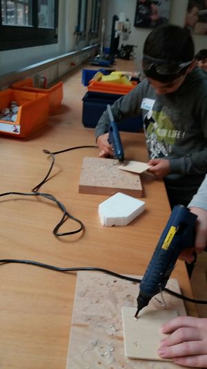 wissenswerkstatt 13