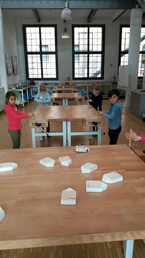 wissenswerkstatt 15
