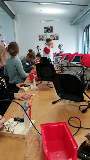 wissenswerkstatt 19