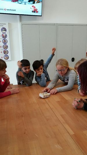 wissenswerkstatt 2
