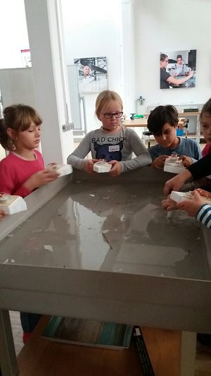 wissenswerkstatt 22
