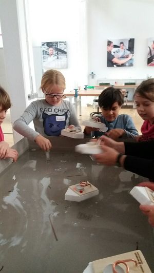 wissenswerkstatt 23