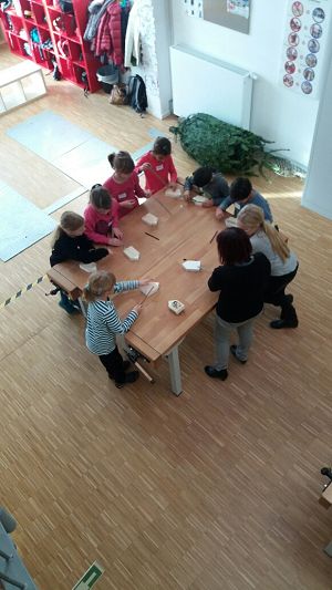 wissenswerkstatt 6