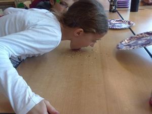 geburtstage4