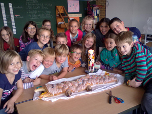 geburtstage5