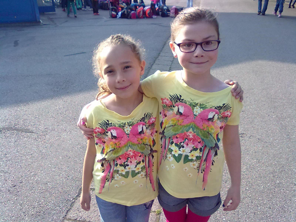 partner1