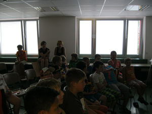 IMG 3237