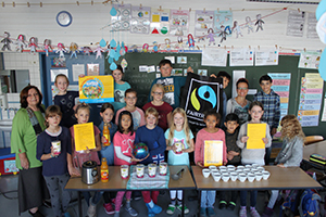 fairtrade 12