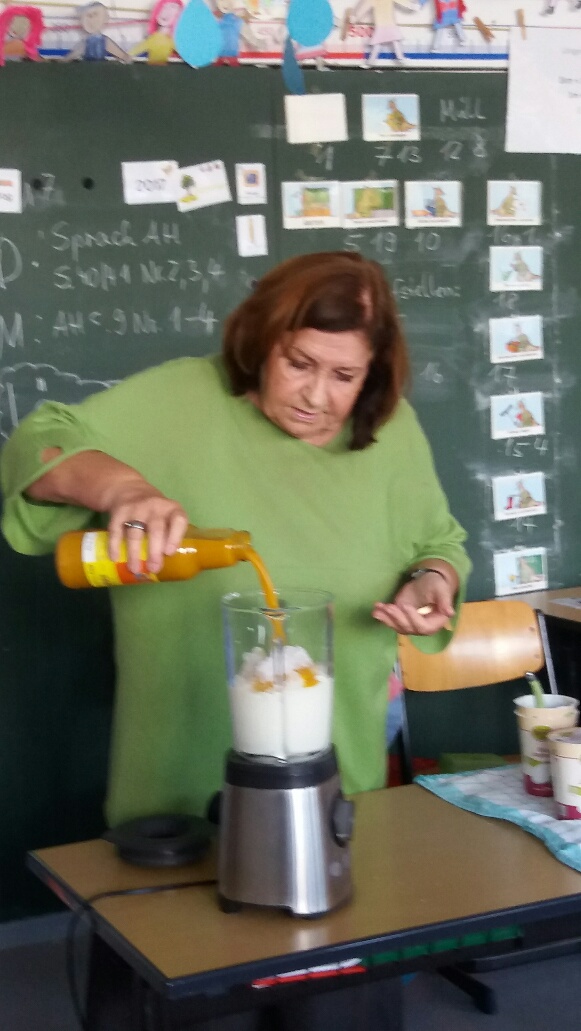 fairtrade 6