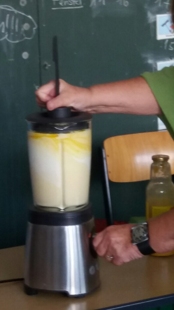 fairtrade 8
