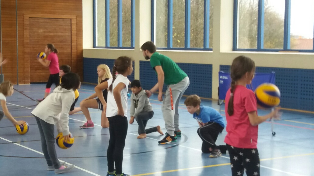 volleyball 1