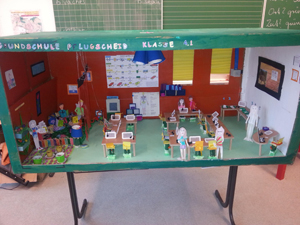klassenzimmer4
