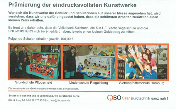 kunst1
