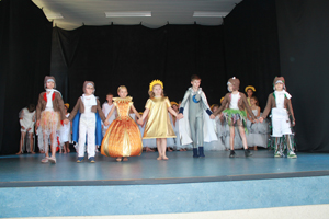 IMG 4773