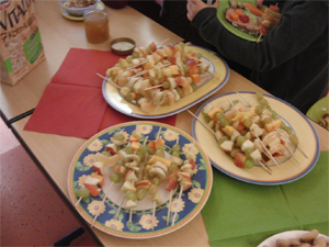 fruehst1