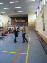 delf5