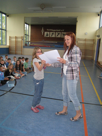 losheim1