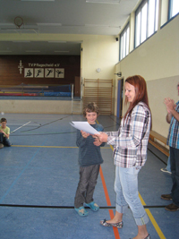 losheim2