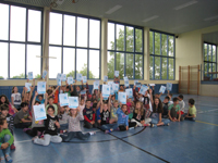 losheim3