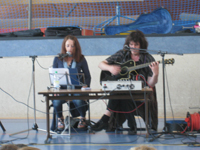 duo2