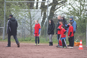 fussball1