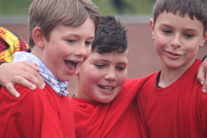 fussball3