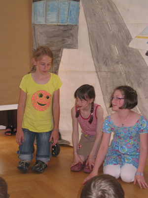 theater2