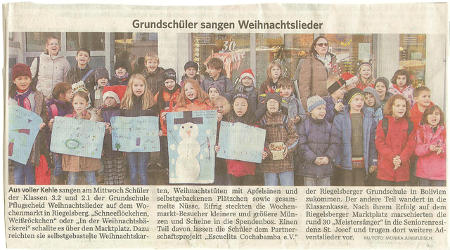 singen_nov2011