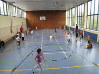 tennis2