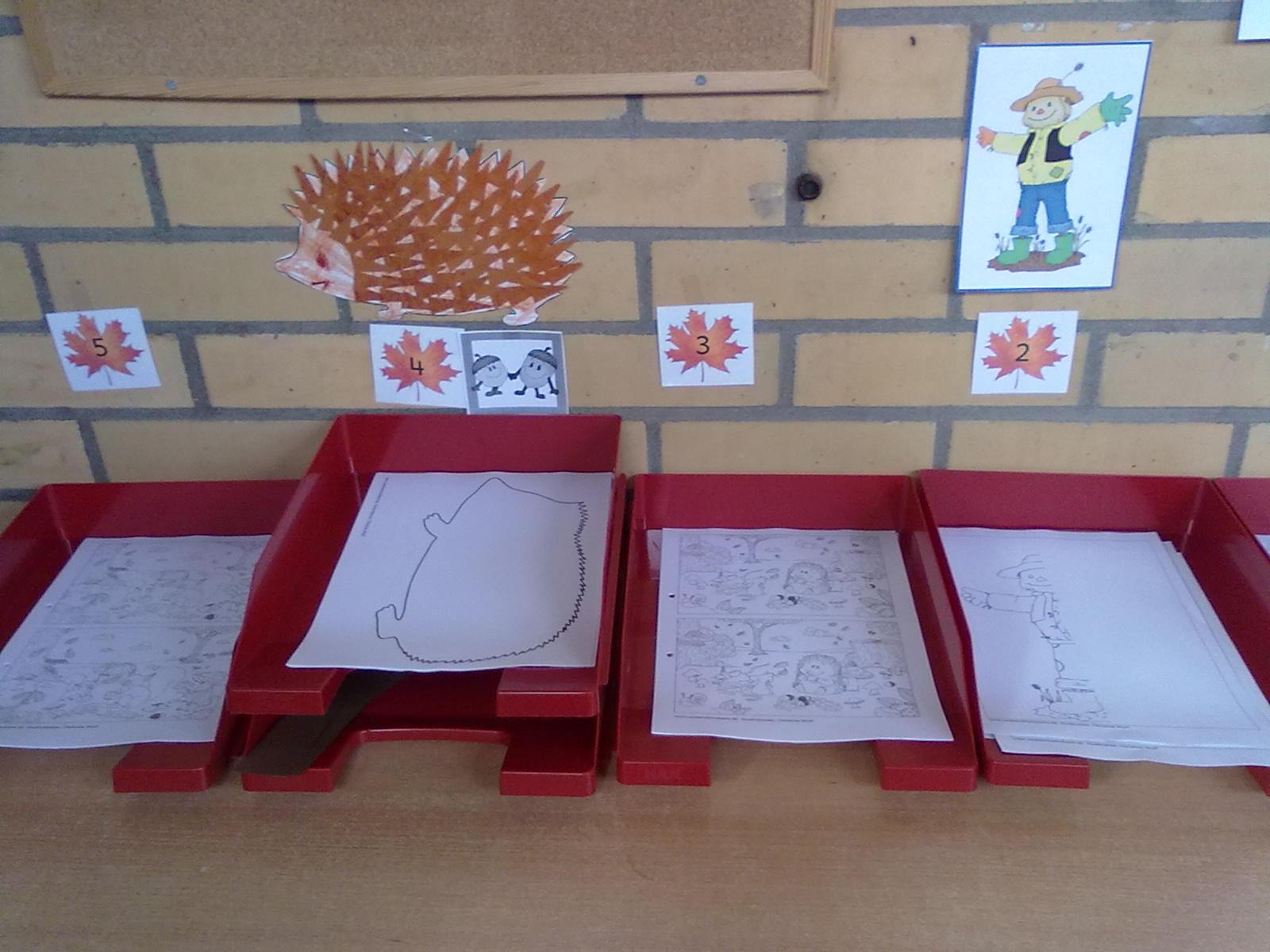 werkstatt1